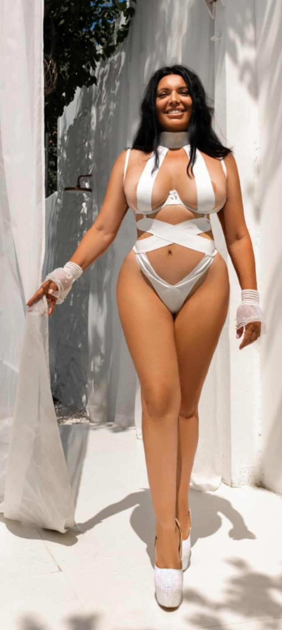 3 дня до отьезда