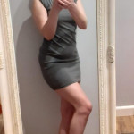 Vera
