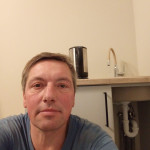 Алекс