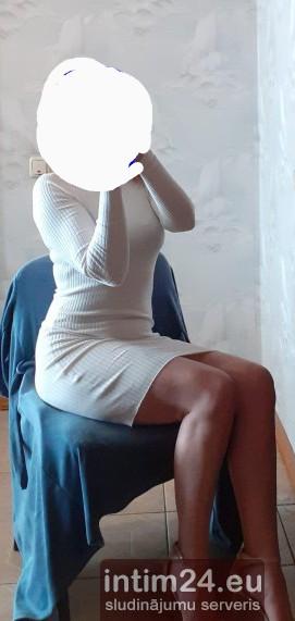 Vera