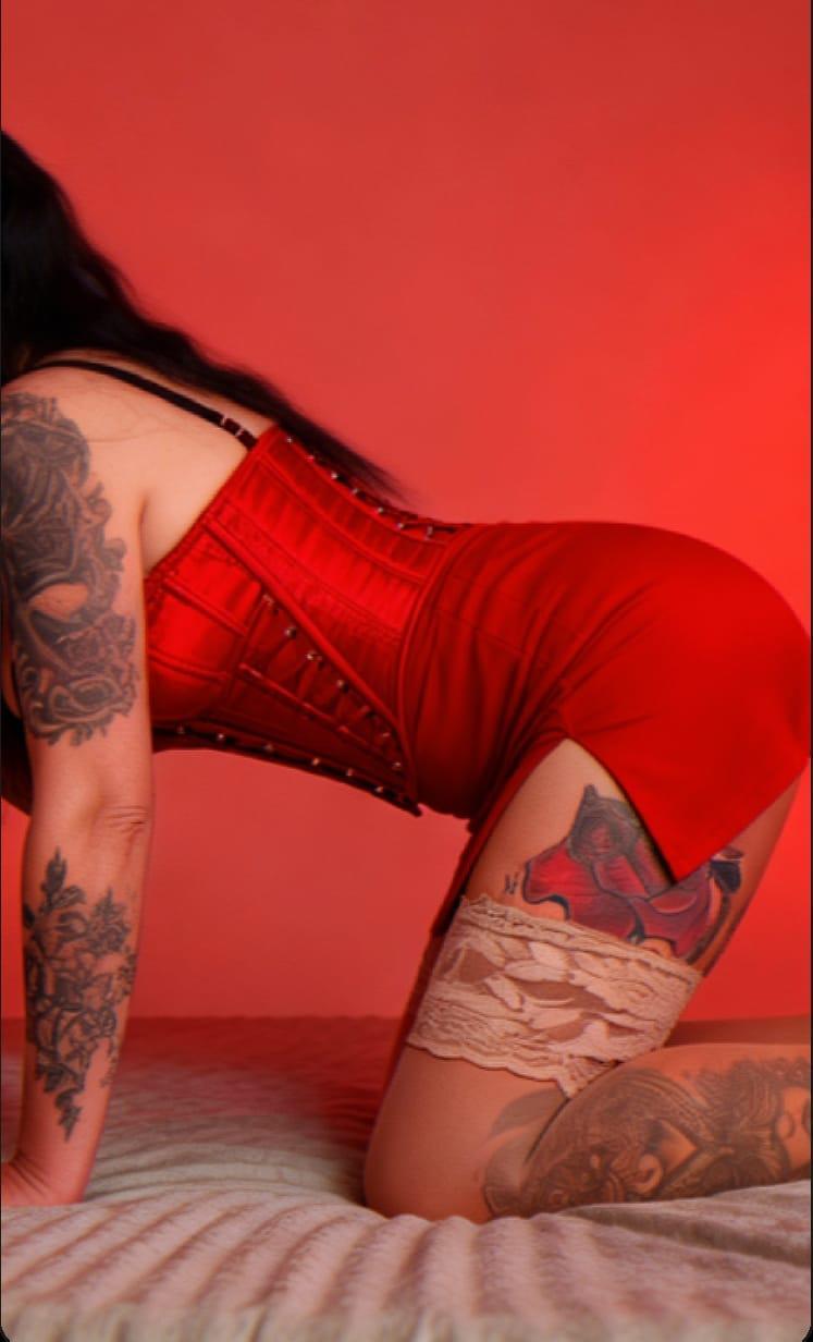 Daniela