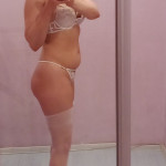 Vera