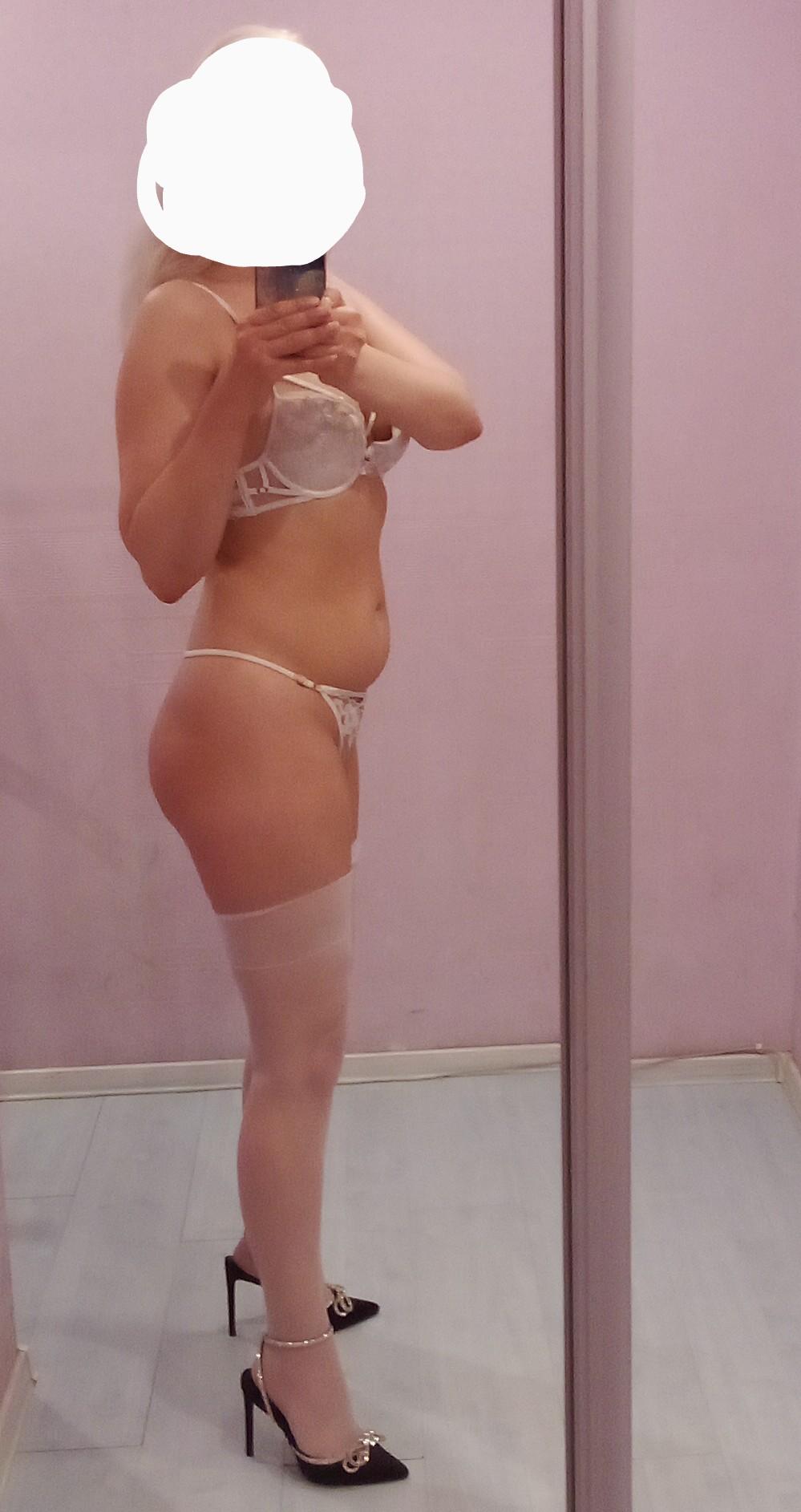 Vera