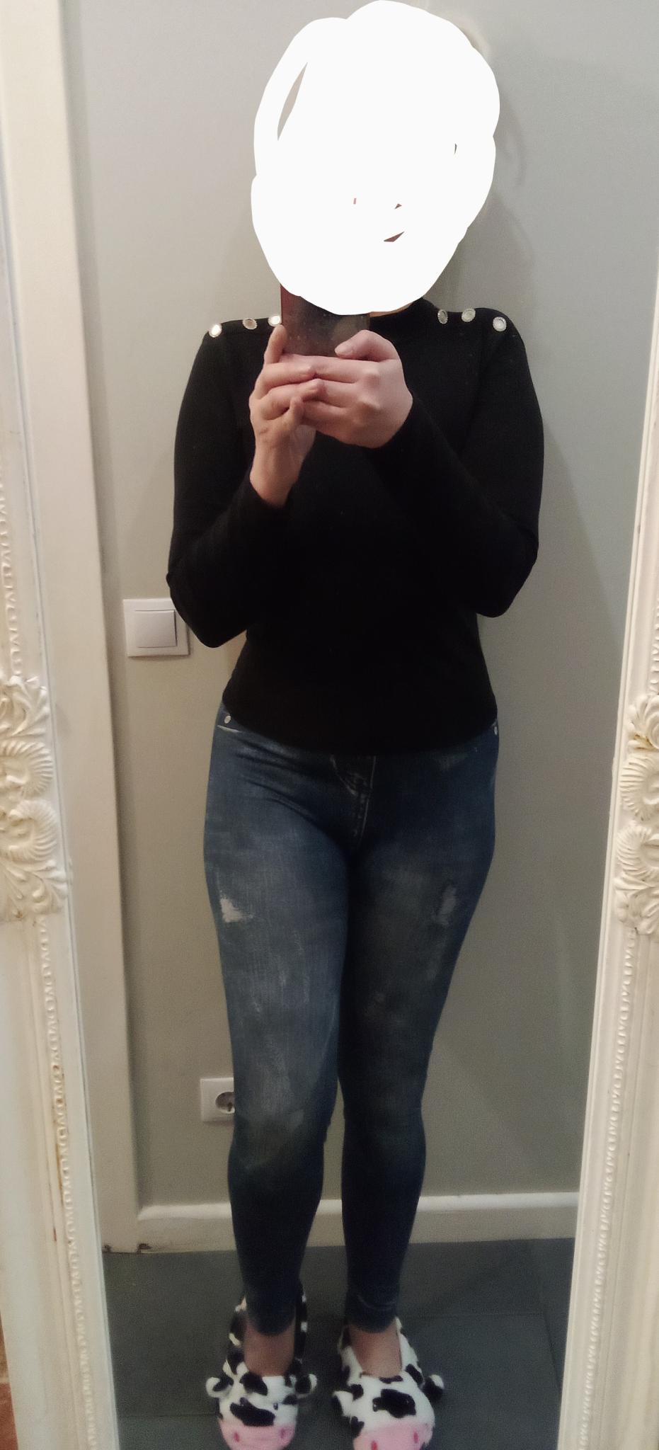 Vera