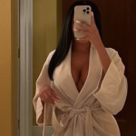 VIKA