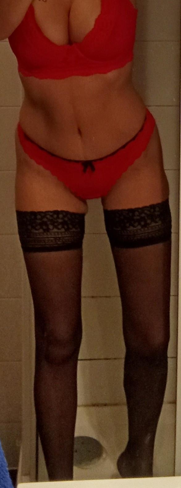 FOTO MANI