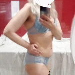 Vera