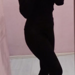 Vera