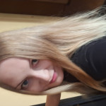 Lia