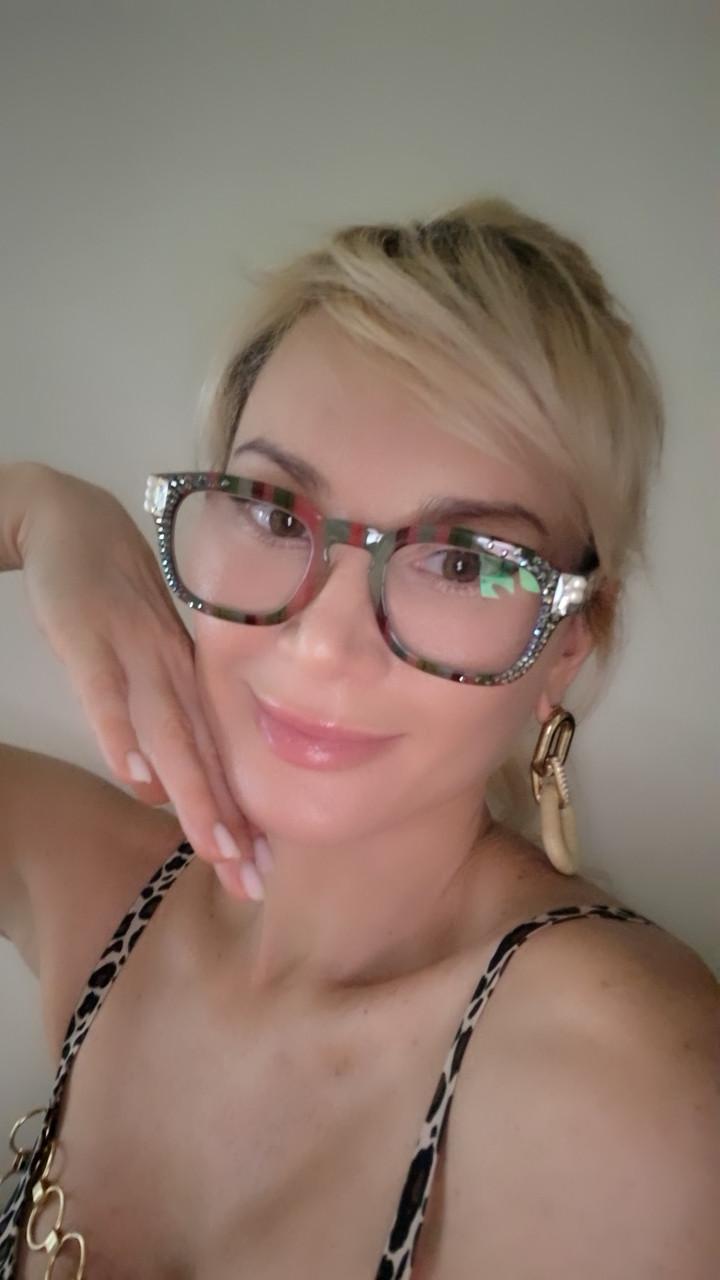 Zlata