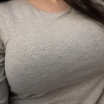 Katy