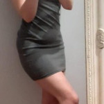 Vera