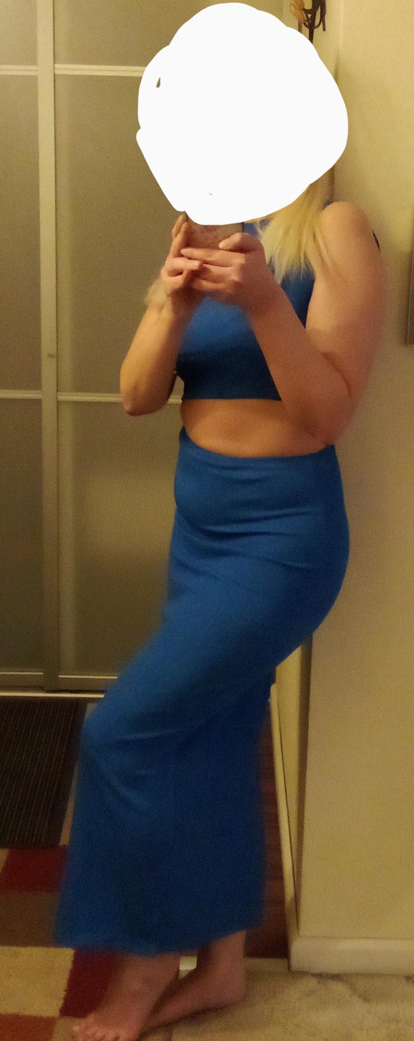 Vera