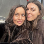 Сладкие шлюшки