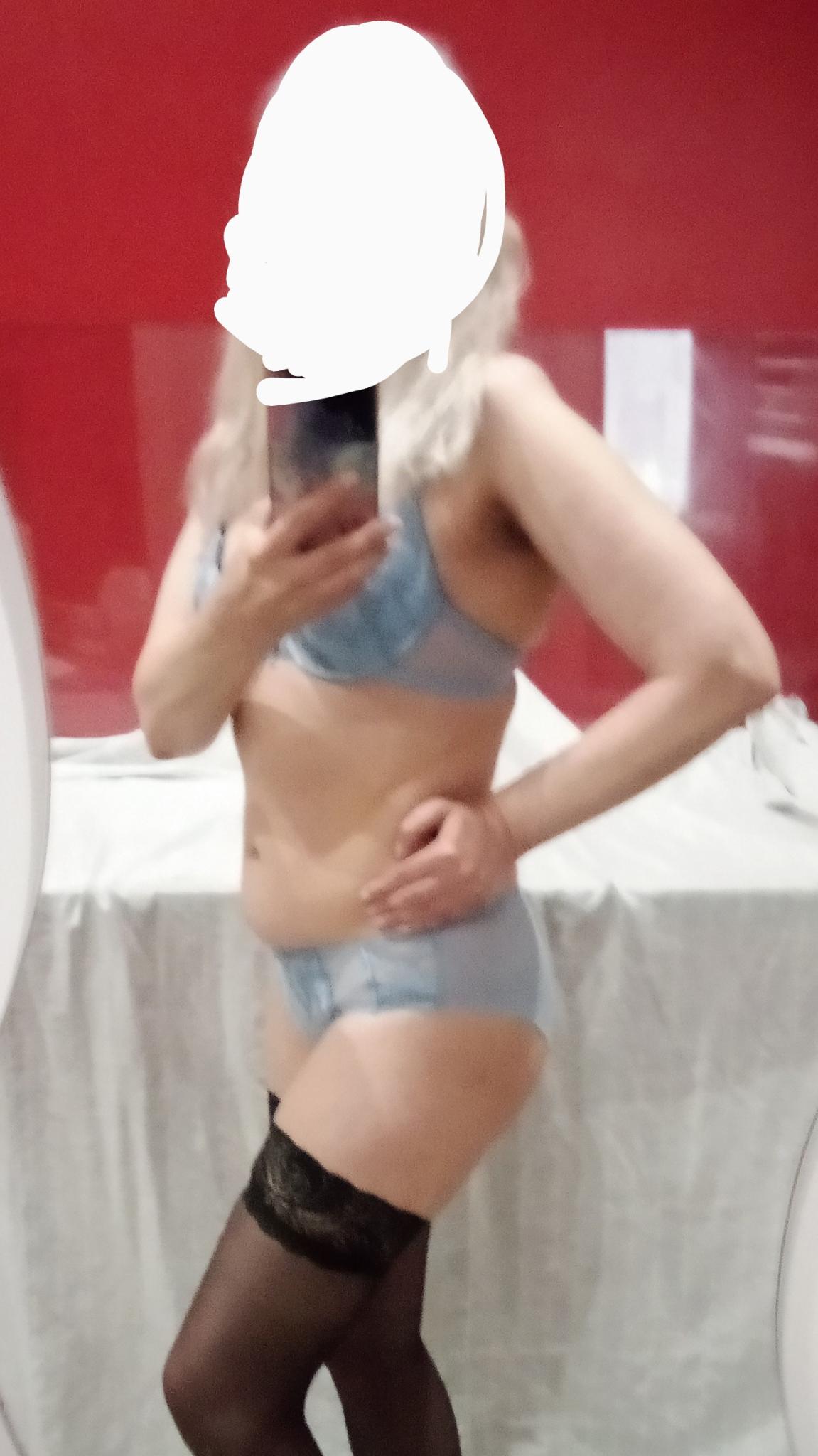Vera