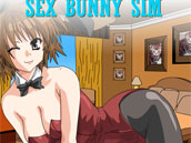 Sex Bunny Sim