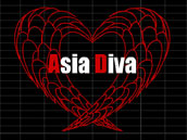 Asia Diva